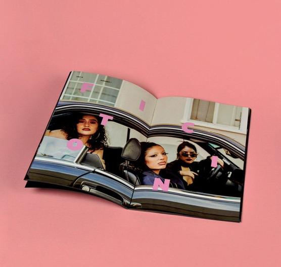 KDA课达丨去美国学艺术，哪些专业值得学？