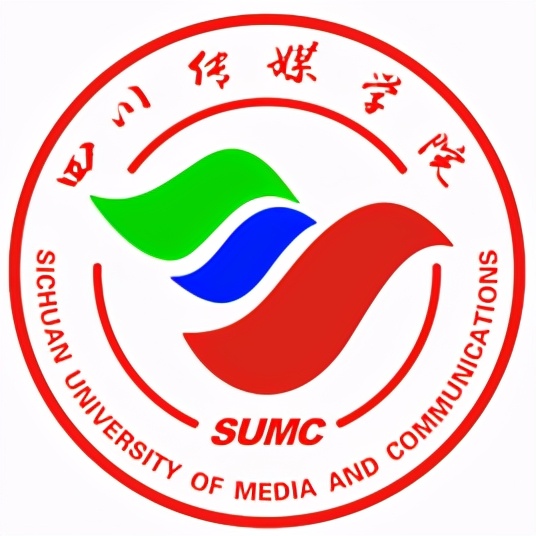 最新出炉：2021年四川省民办大学排名！四川大学锦江学院领跑