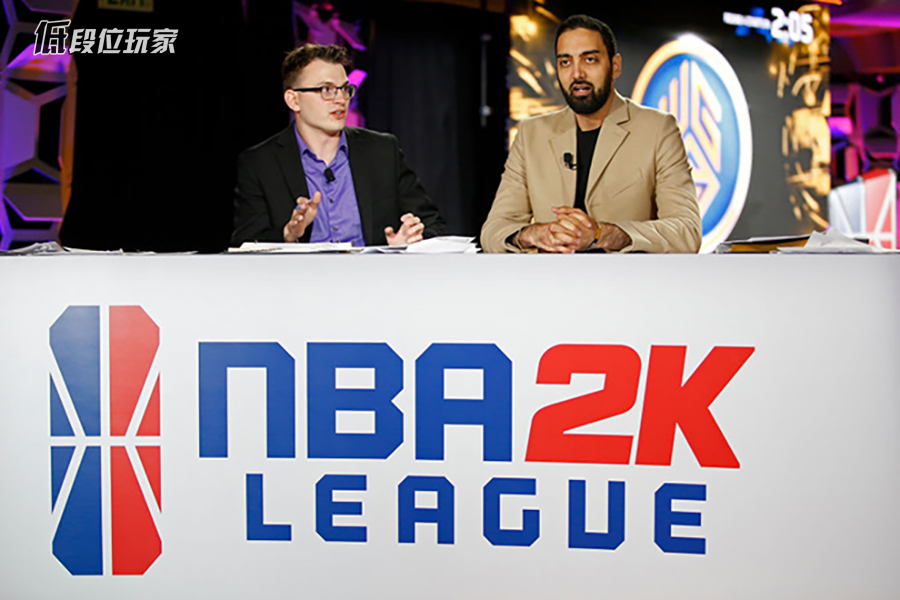 nba2k9为什么没有安东尼(《NBA2K20》未发售先被吐槽，我们到底想要什么样的篮球年货？)