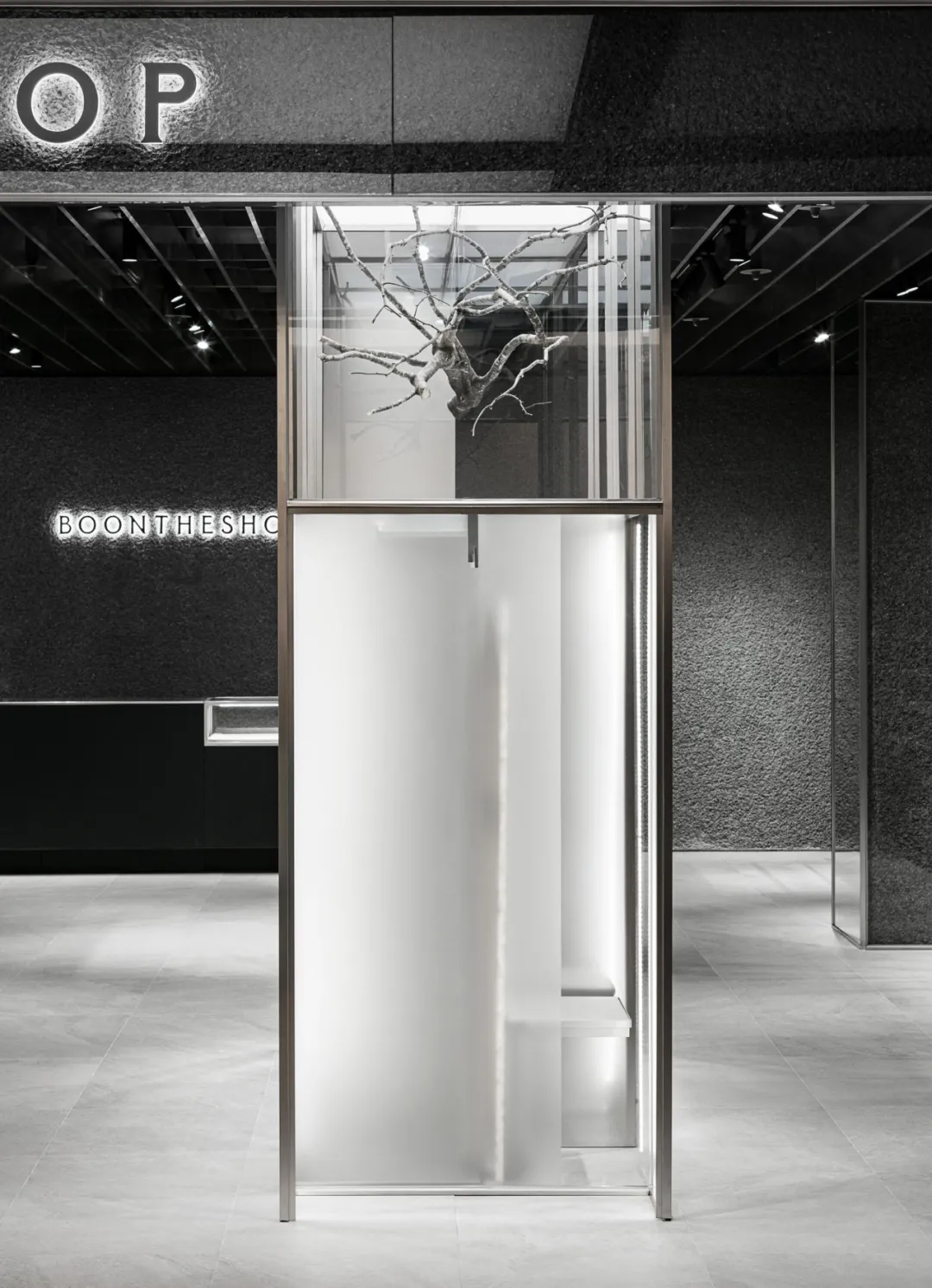 WGNB | 韩国设计，时尚先锋