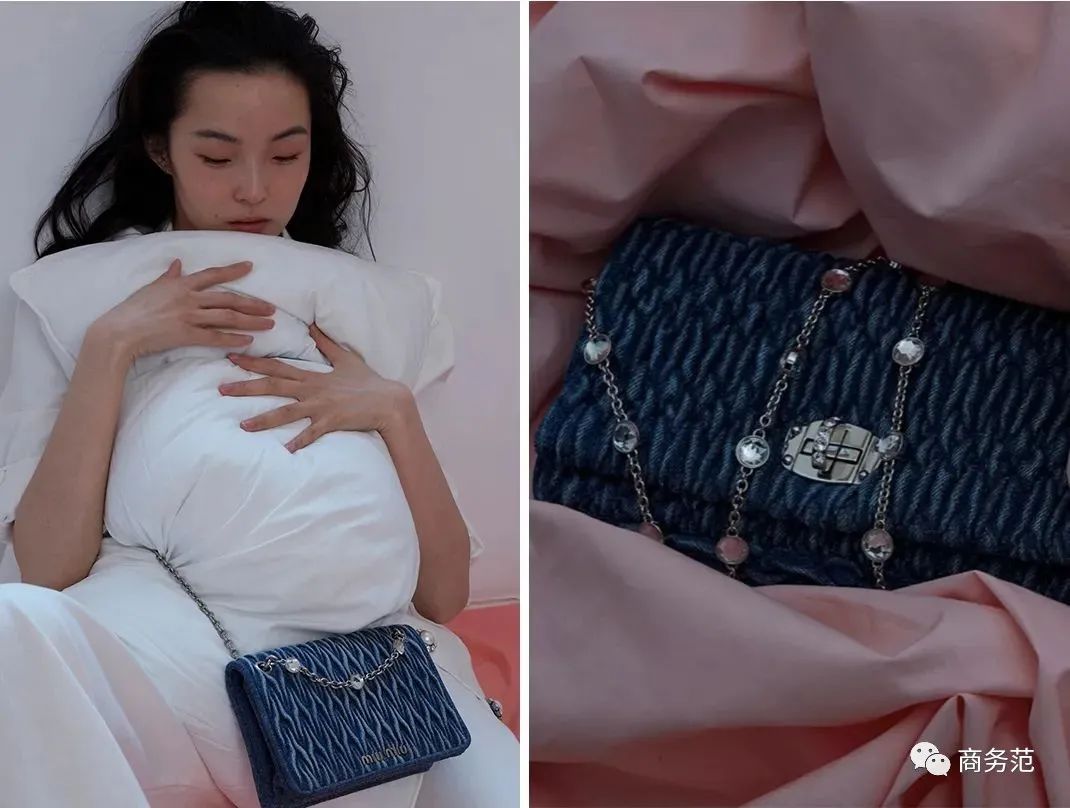 钢铁直男送礼物（送钢铁直女什么礼物好）