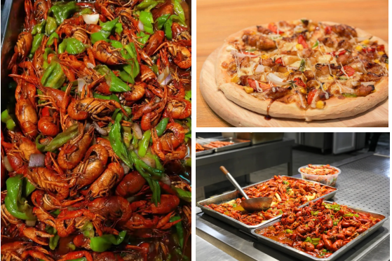 江苏高校智能豪华宿舍上热搜，夏有空调冬有暖气！网友：南方也供暖，慕了！