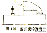 机械密封知识2