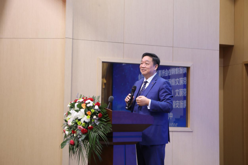 企业合规暨新书发布会