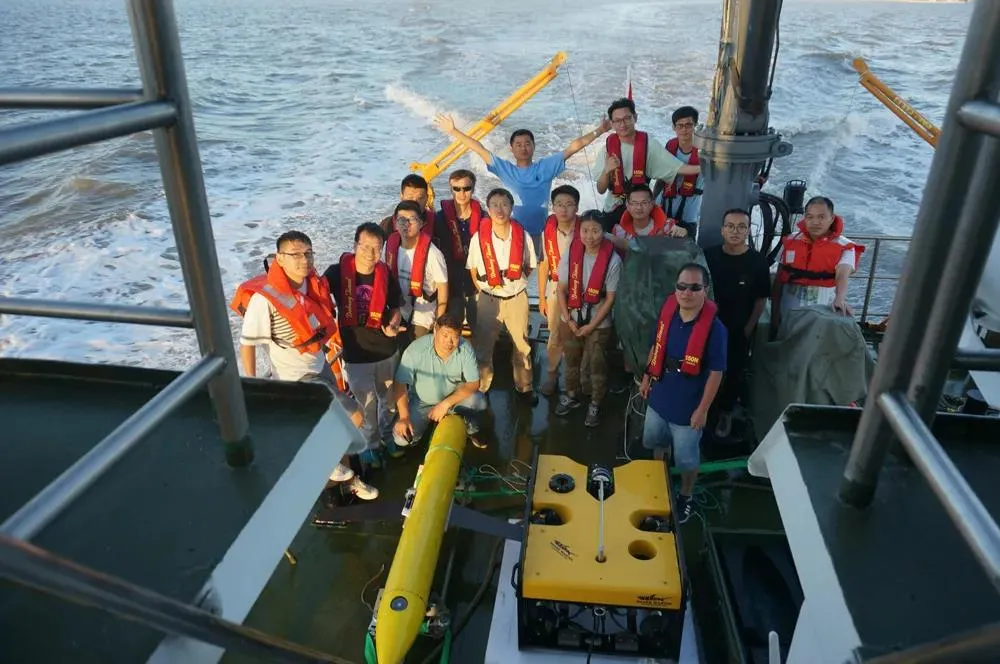 最有钱的省都在“争”！这类大学，要崛起了