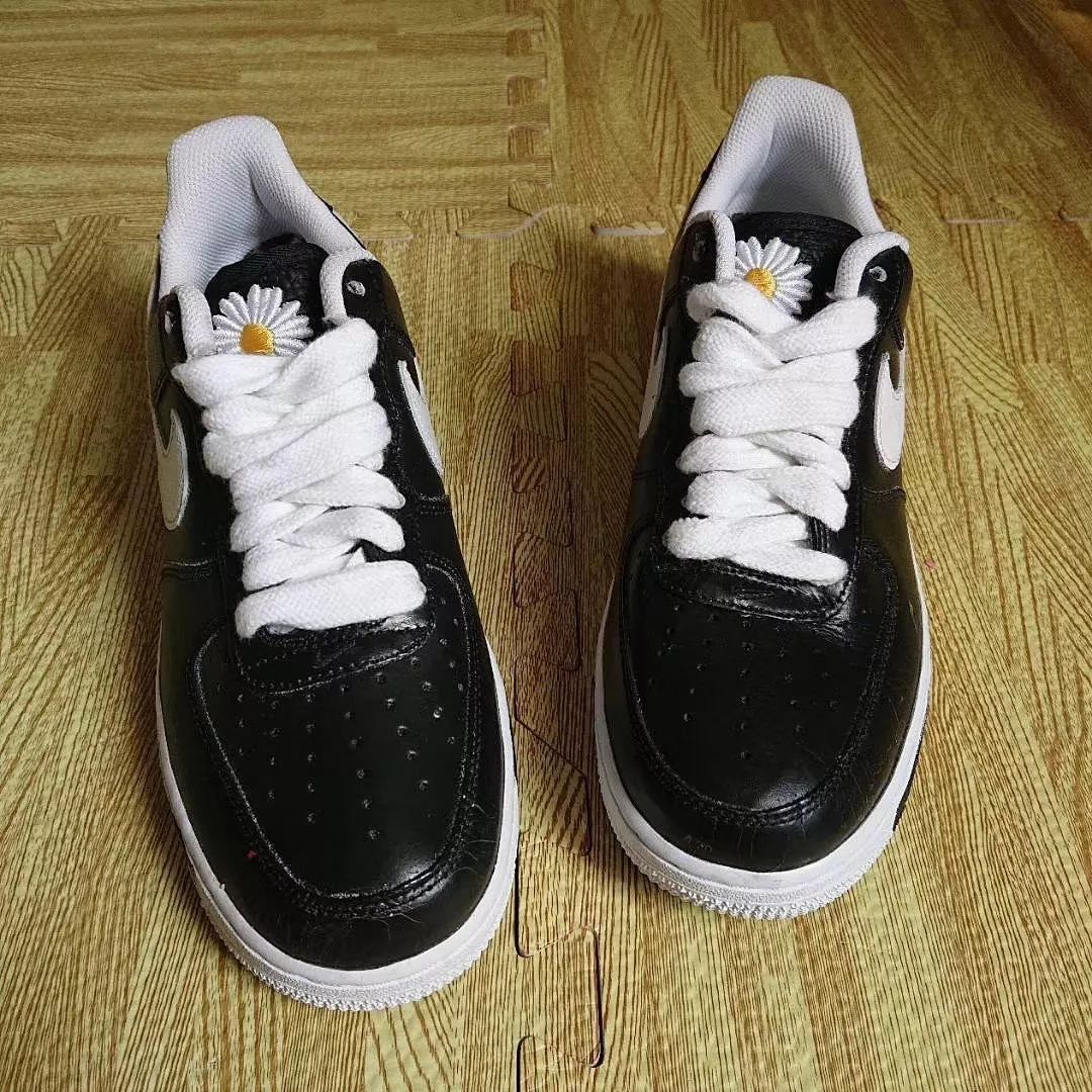 回归没两天的权志龙，又开始疯狂带货了？