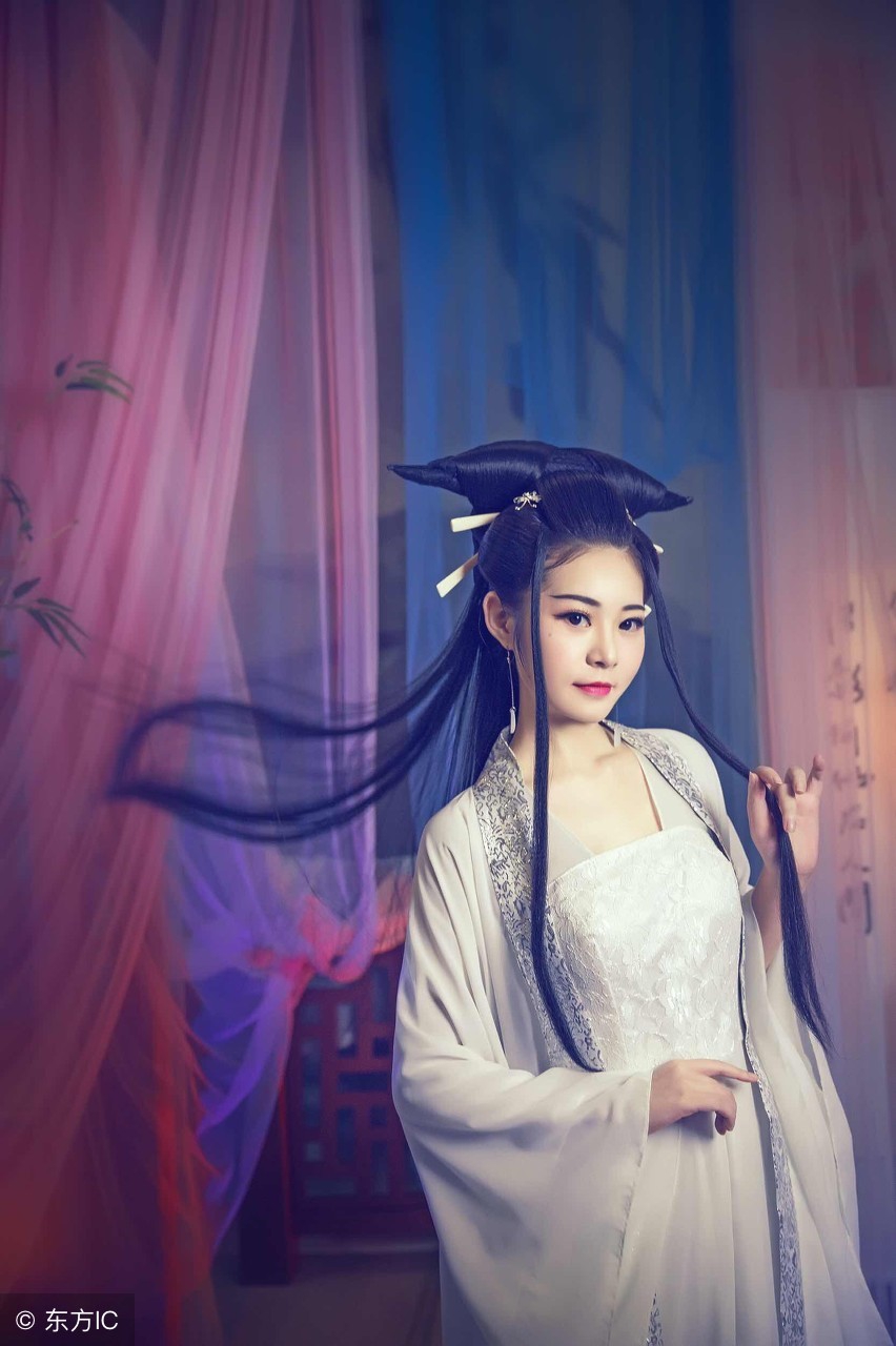 月夜的古诗（宝藏干货关于月夜的古诗词大全）