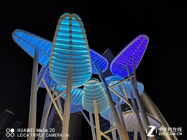 nba2k20打开为什么玩不了（为什么现在大家都不买苹果了，实测华为Mate20便知）