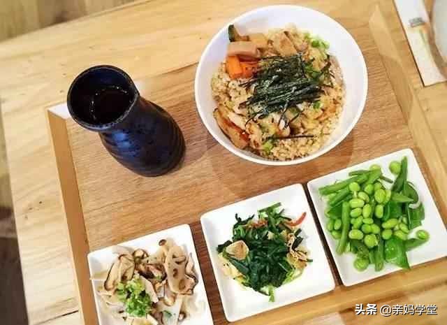 最全高考考前准备合辑，家长请为自己的孩子果断收藏