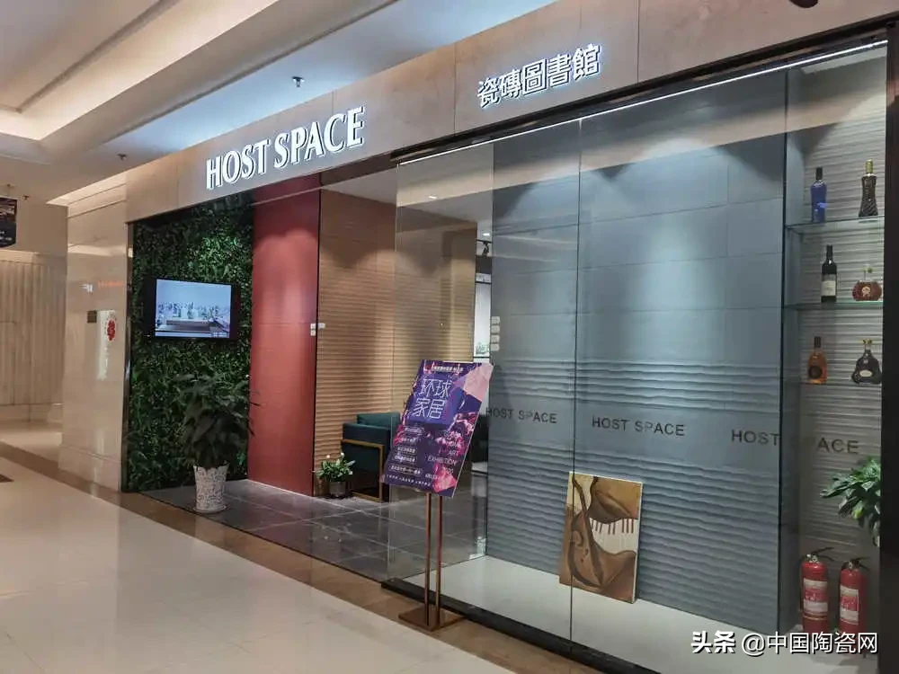 一切为了活下去!瓷砖终端市场品牌和经销商生存法则