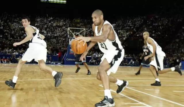 為什么nba球衣有冠軍（至高無上的榮耀！NBA球衣總冠軍Patch知多少？）