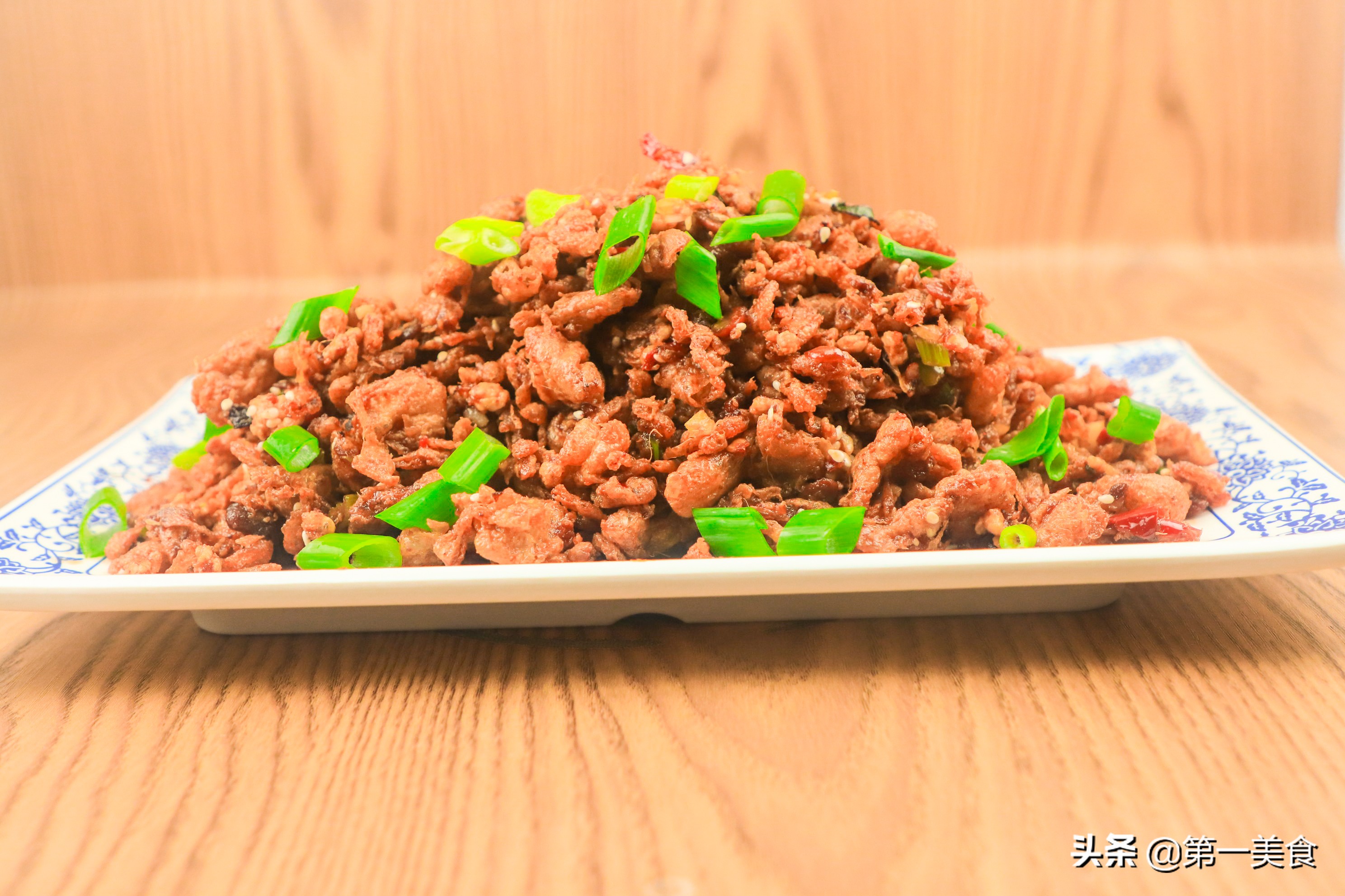 豆瓣醬炒雞蛋,豆瓣醬炒雞蛋的做法
