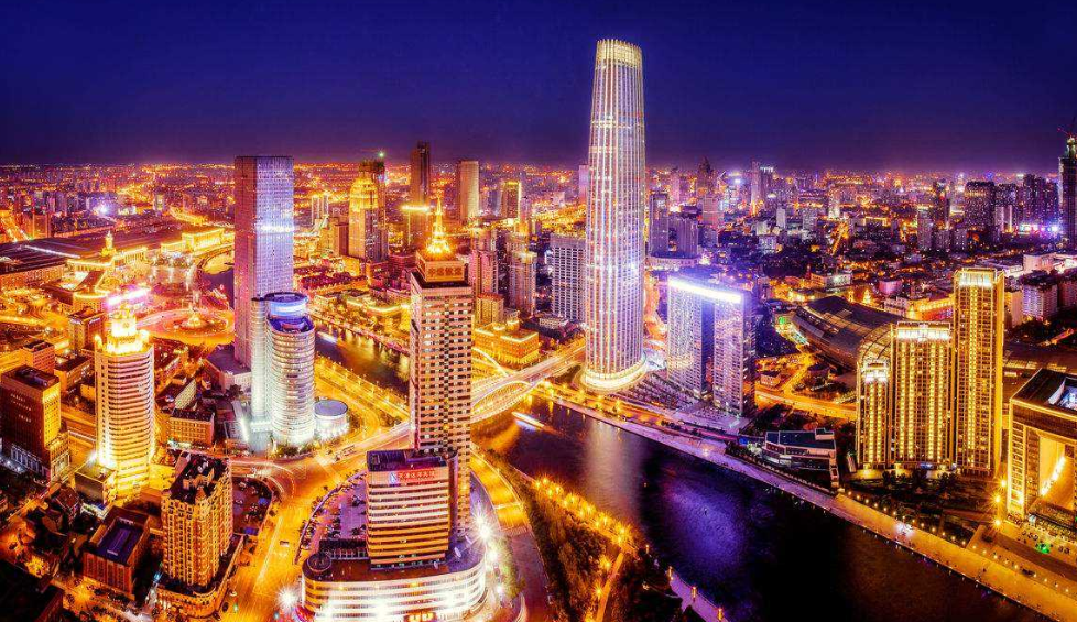 天津这所本科大学“好可怜”，名字像野鸡大学，常被误认为是专科