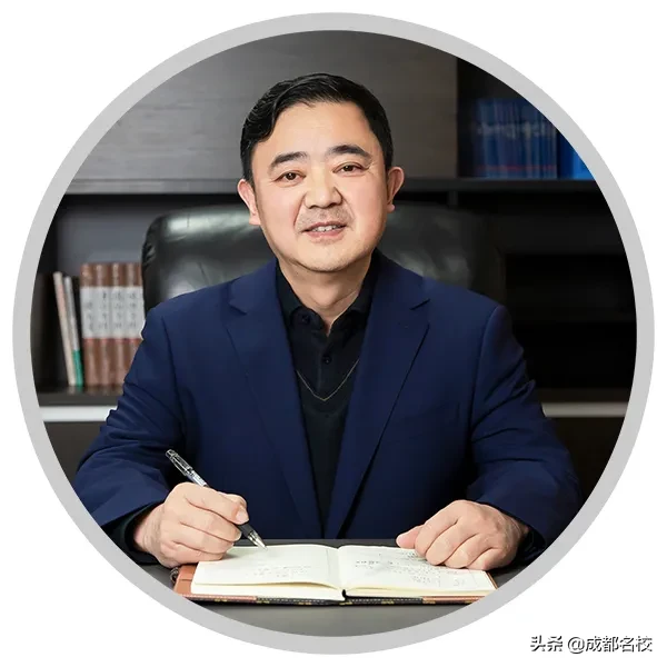 100%直升！城西这所书院制k12成为家长摇号之下“首选学校”