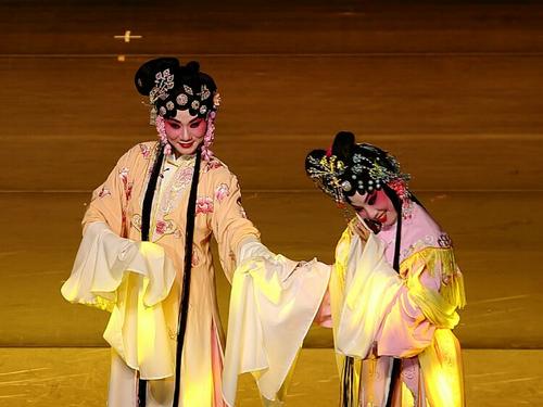 宣扬“存天理灭人欲”的明朝，为何“艳情小说”能够蓬勃发展？