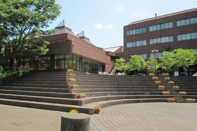 日本城西国际大学怎么样(日本城西国际大学怎么样)