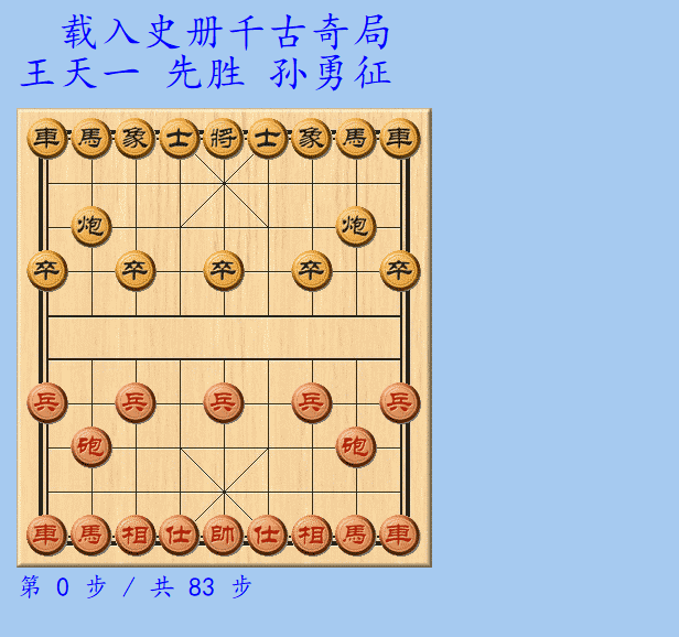 王天一郑惟桐蒋川许银川占住前四，胡荣华退榜，2019象棋等级分表