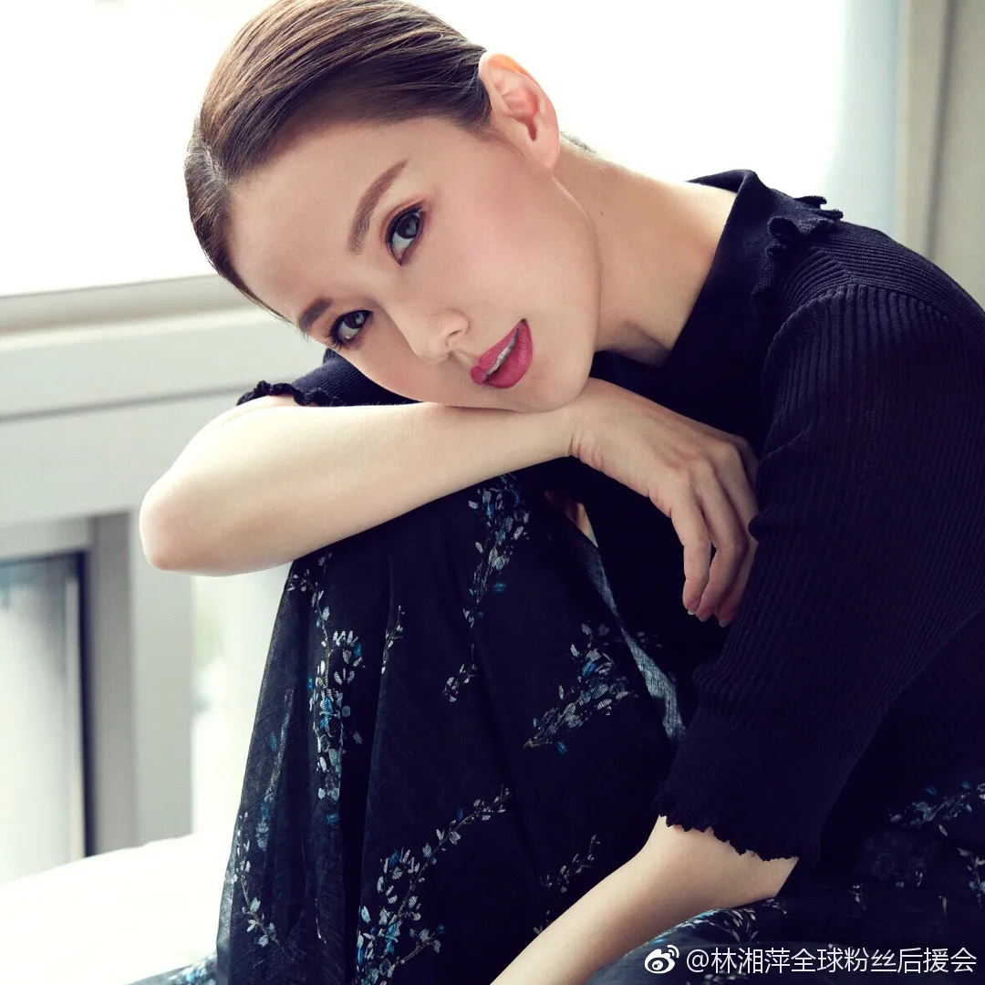 田恩沛的家世(田沛恩没有人知道的故事) – 抖音库