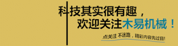 万一手机丢了，如何在第一时间，将支付宝和等支付通道堵死？