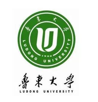 2020年山东综合类大学排名前10,值得一看！