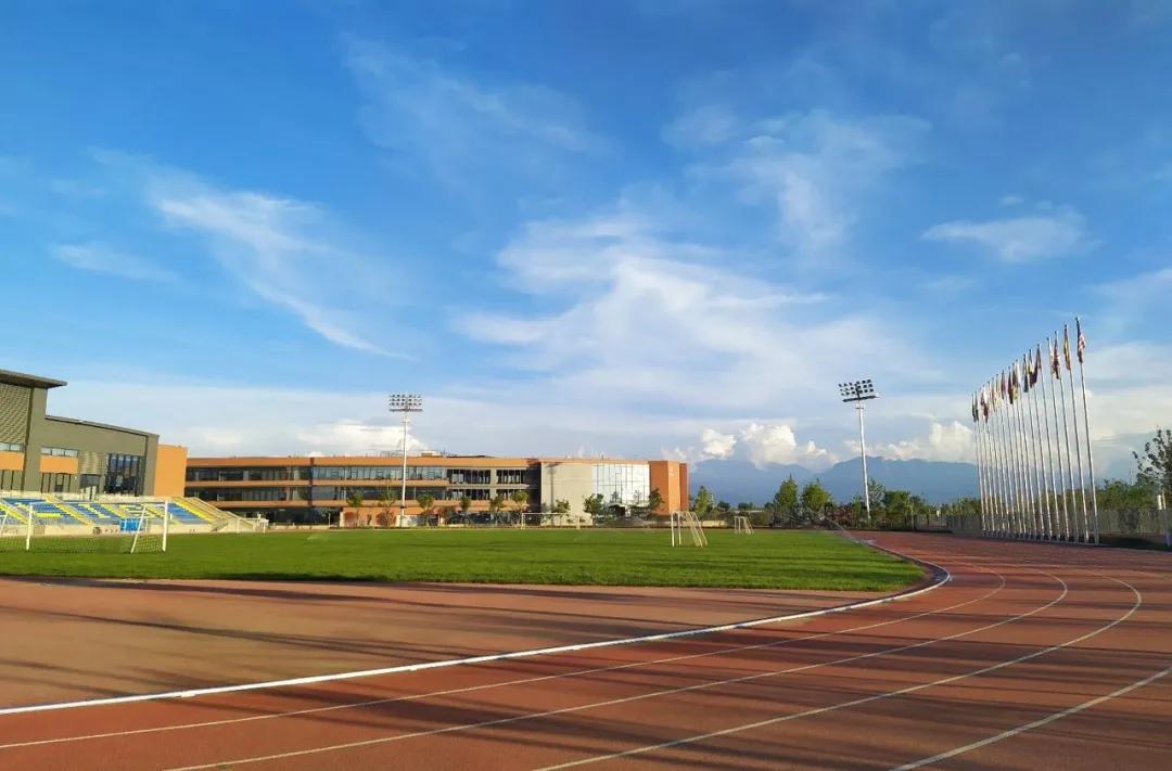 坚持先申请MYP认证，国际教育行业这位特立独行的校长如何打破三大教育藩篱？