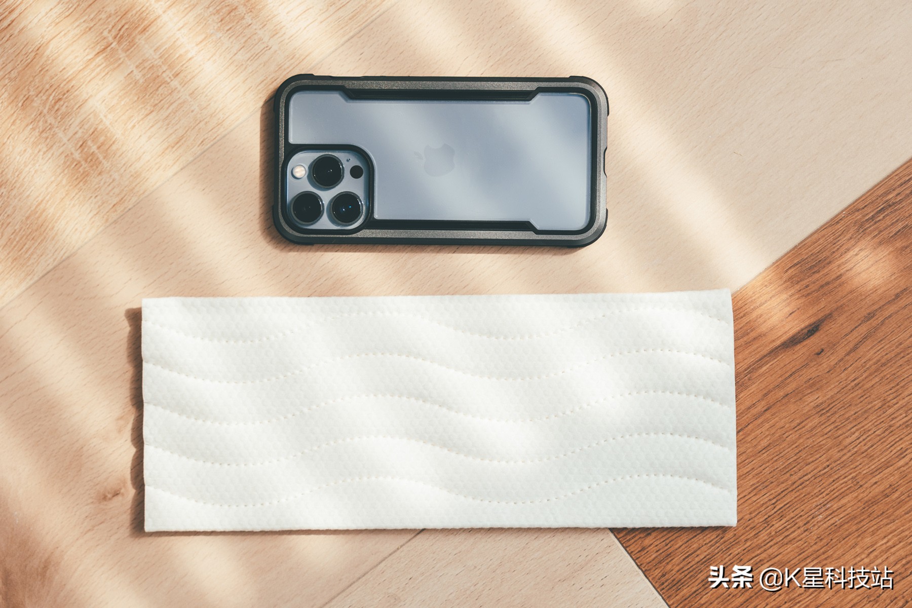 时代变了，却依旧是清洁王者，iRobot s9+、m6扫拖组合深度体验