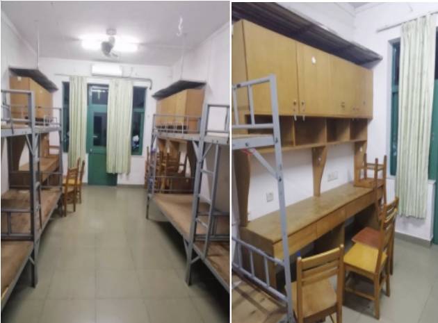 广东金融学院多少分能上？王牌专业是什么？就业前景好不好？