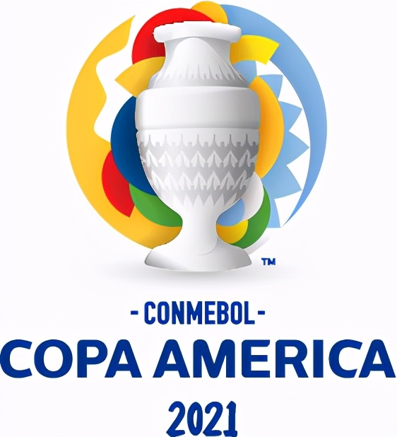 2019美洲杯智利赛程一览(美洲杯四强出炉！半决赛对阵：秘鲁vs巴西、哥伦比亚vs阿根廷)