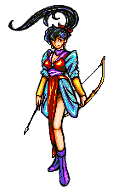 md水浒传游戏怎么样md水浒传为什么能成为经典之作