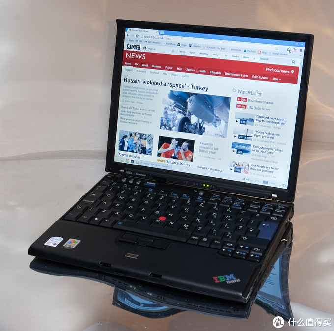 联想thinkpad x100e（深入了解其他机型评测）