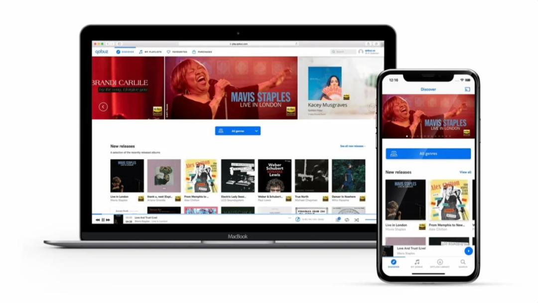 Adele将发新专，《明日5》四强诞生，TikTok欧洲收入同比增长545%