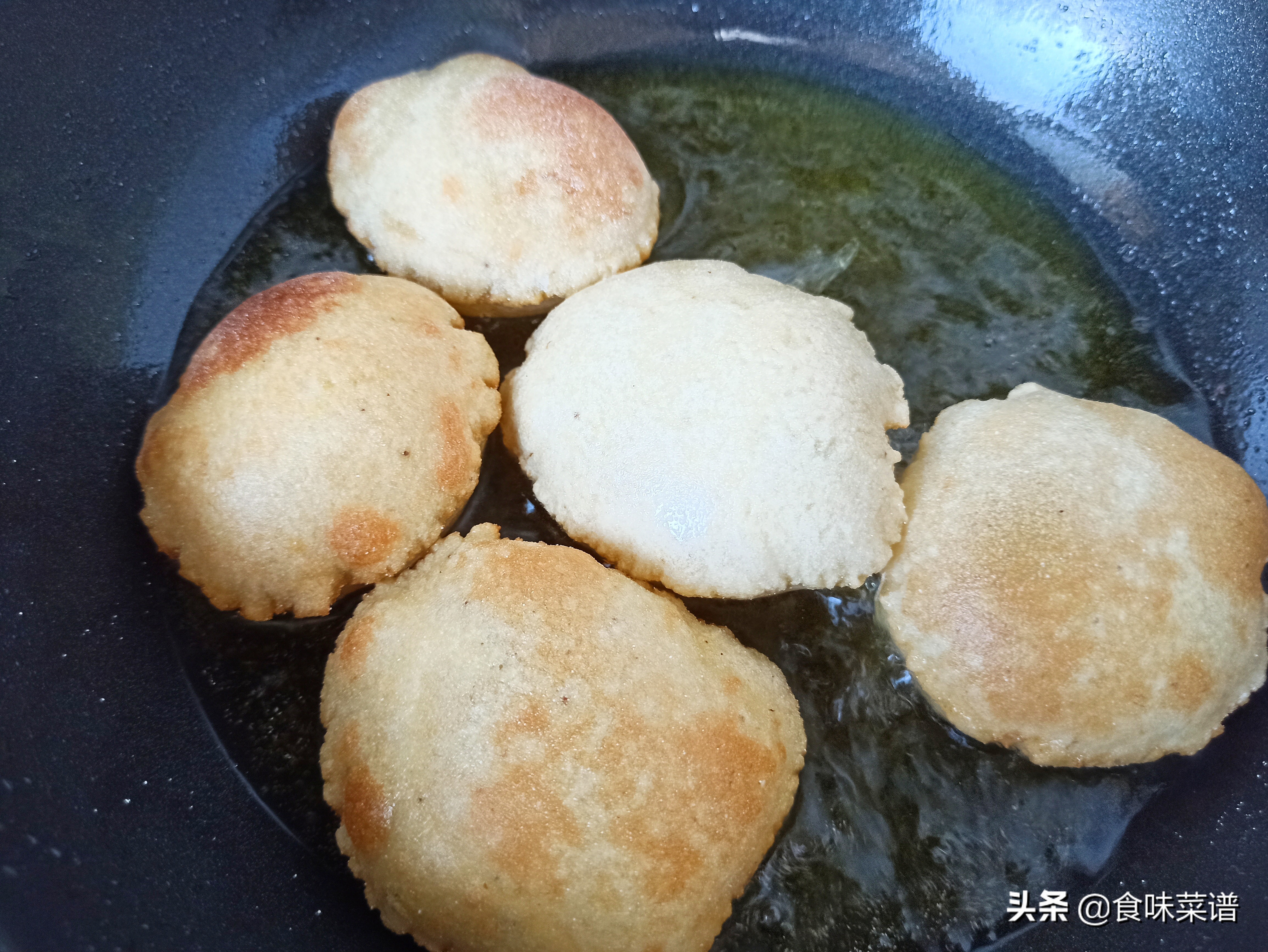 香蕉怎么做好吃（分享六种香蕉做法好吃到让你停不下来）