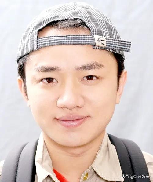 王祖蓝女朋友,王祖蓝个人资料,王祖蓝星座_达一风水网