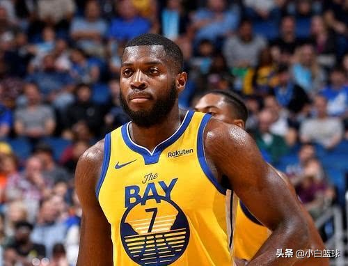 勇士追戈贝尔(美媒曝NBA谣言，勇士或4换1追戈贝尔，竟要牺牲未来两首轮签)