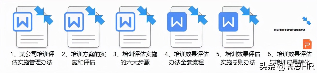 新员工怎么培训,如何培训员工