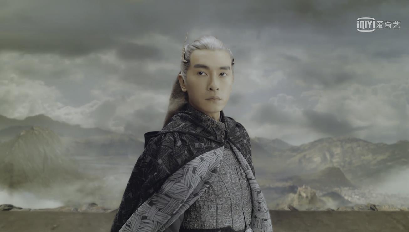 临界爵迹2「临界爵迹为什么不写了」-友友