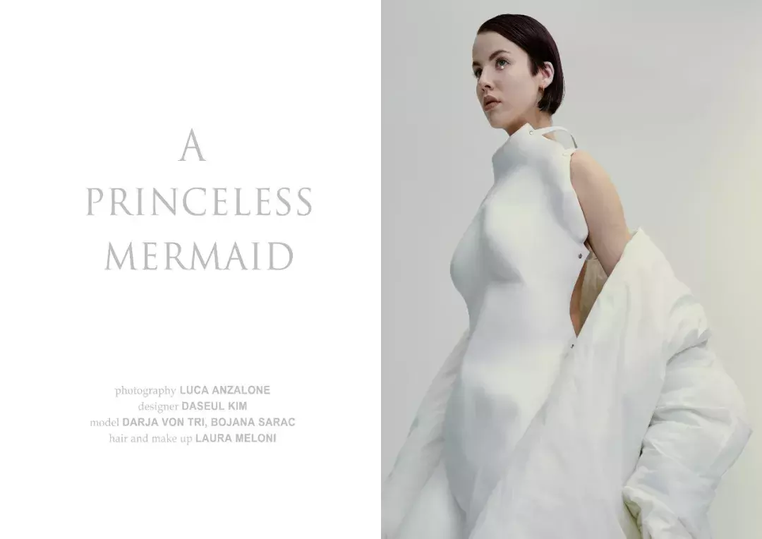 伦敦艺术大学招生专业大全，艺术留学生不可错过的“知识点”