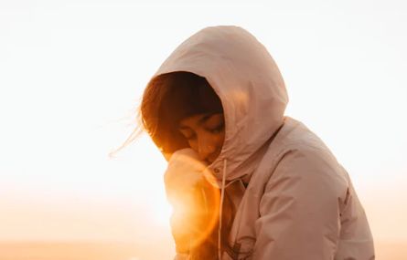 全美最缺觉Top 100大学榜单！前50高校集体“不让学生睡饱”