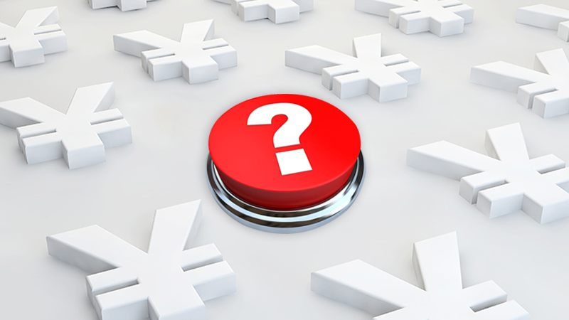 医疗保险网上怎么缴费？3种途径，2大变化，你都知道吗？