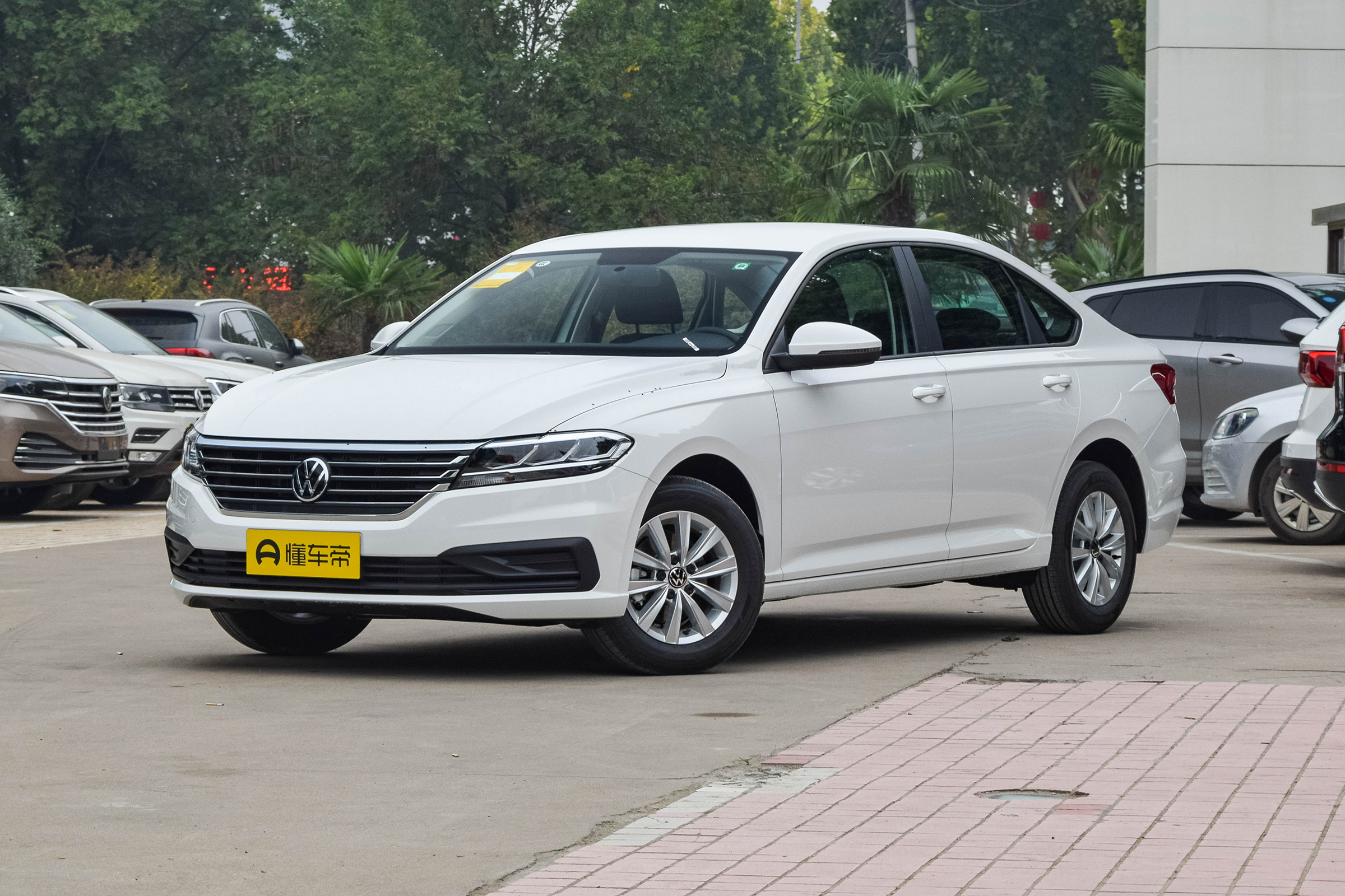 新车|售12.99万元起，搭载1.5T发动机，全新一代本田思域正式上市