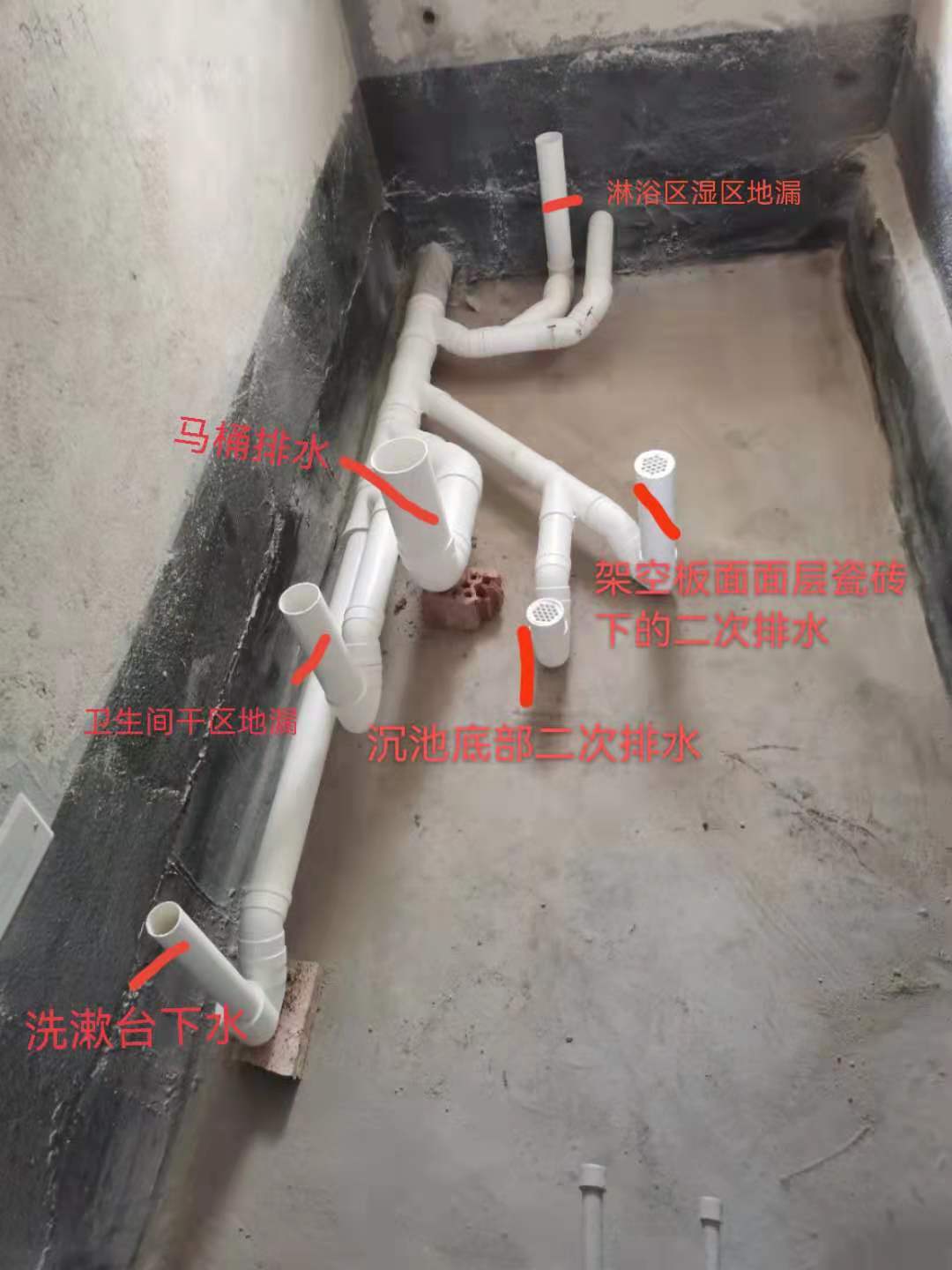 不听装修的“鬼话”，坚持做最接地气的决定，现在住着很幸福