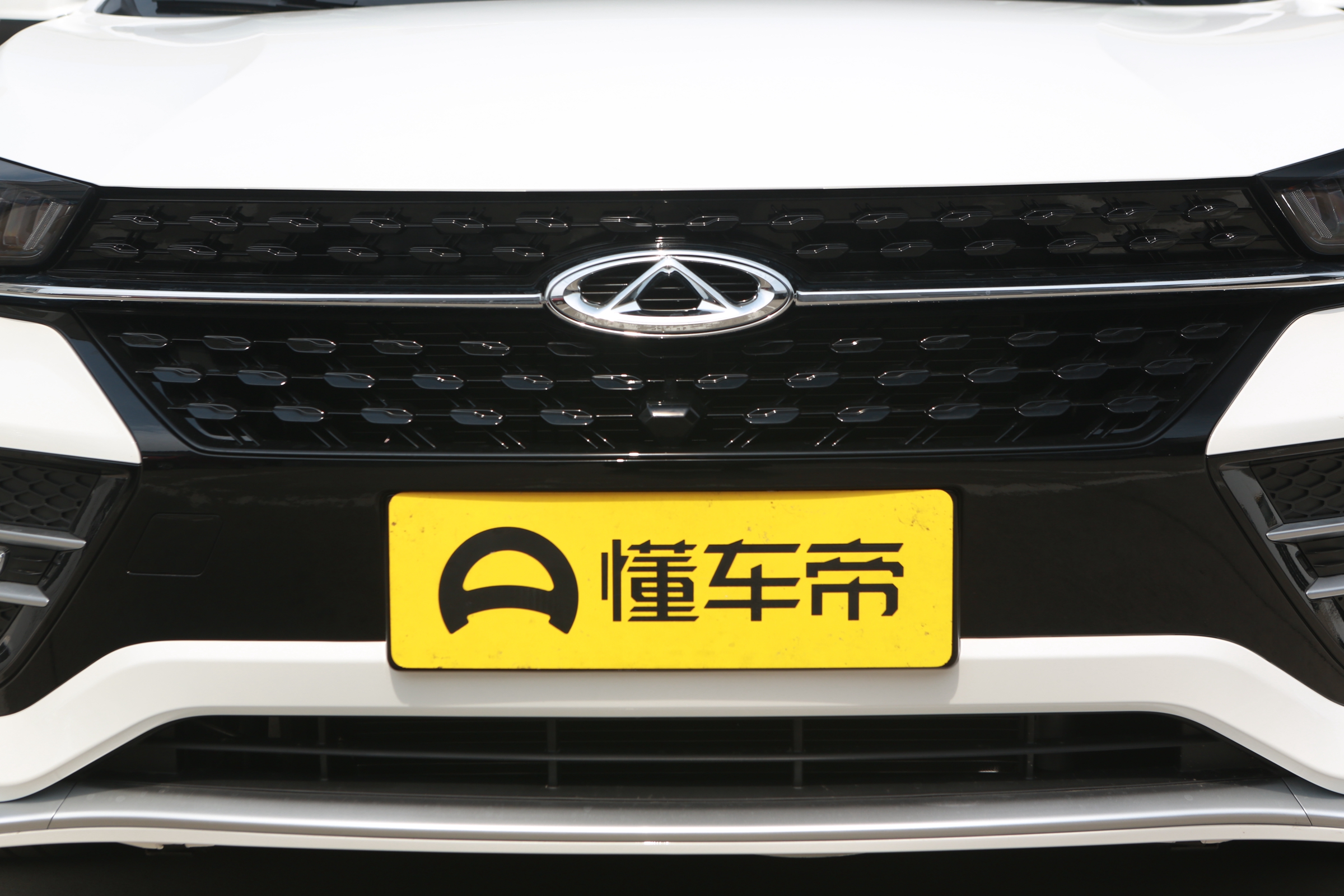 新车｜对标长安逸动、吉利帝豪GL！奇瑞艾瑞泽GX新增车型上市