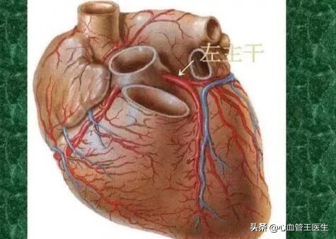 心脏做一个CT就能诊断冠心病心肌缺血？医生告诉您做CT的优缺点