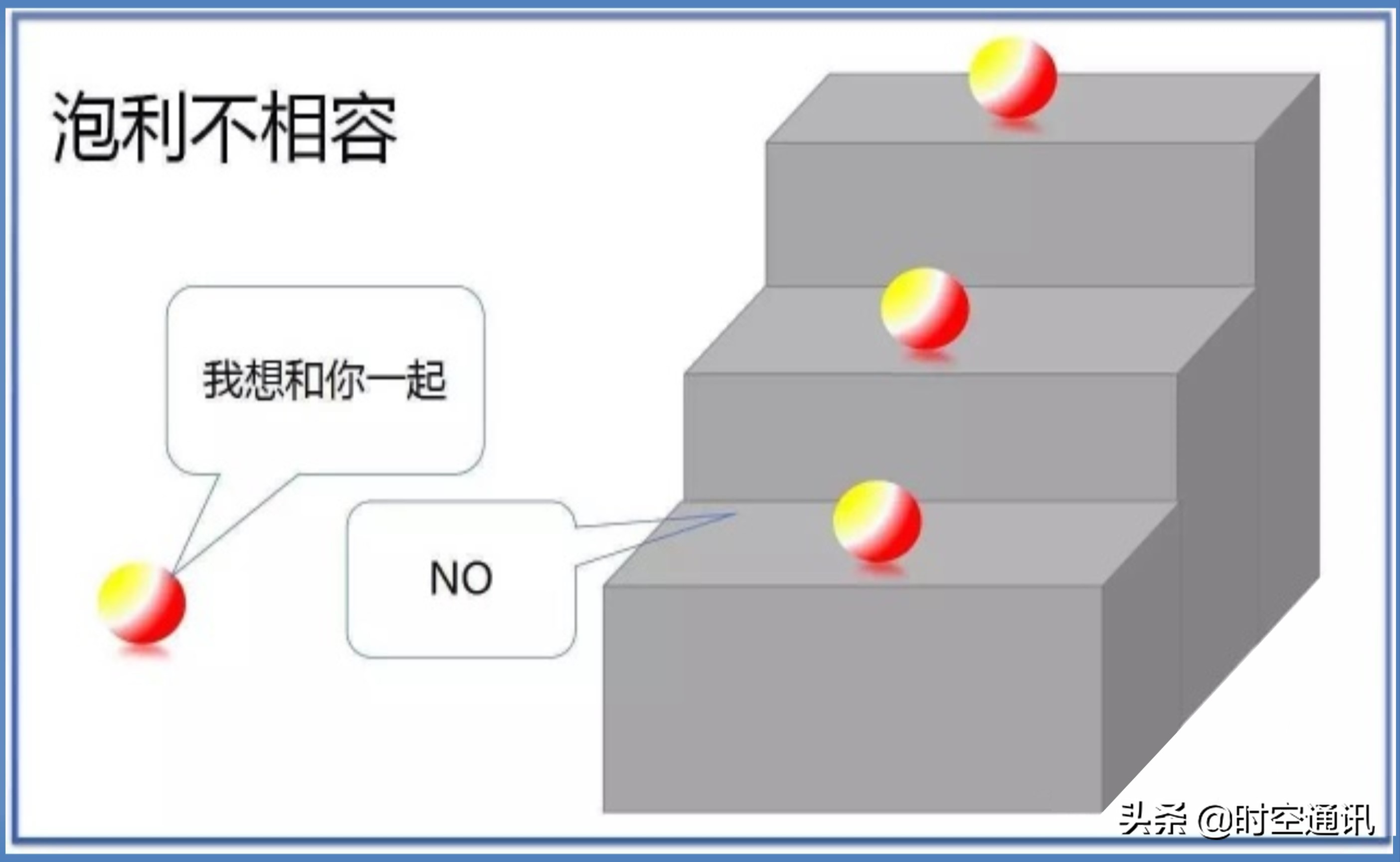 白矮星密度,白矮星密度有多大