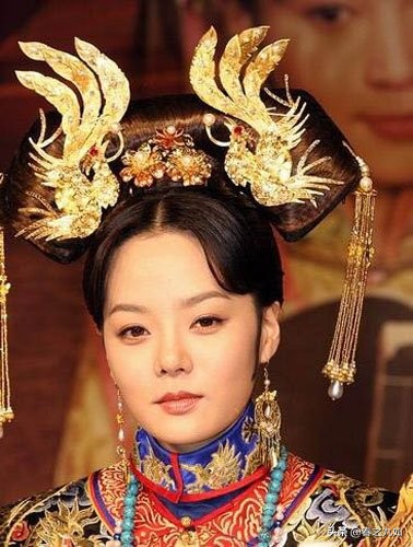 清宫的皇后和妃嫔去世后，她们曾经心爱的珠宝首饰怎么处理？