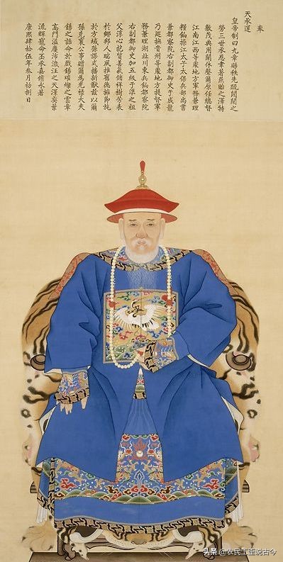 “举人”相当于今天什么学历，研究生能考上吗？