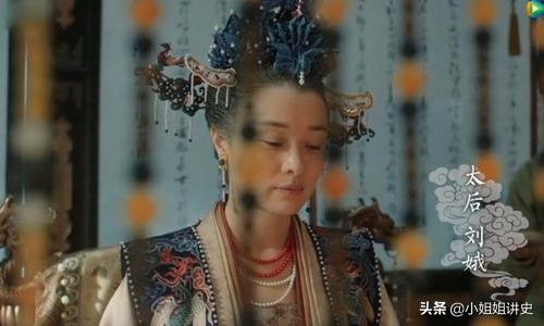 宋仁宗赵祯为什么没有儿子？宋仁宗赵祯的简介-第3张图片