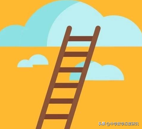 学校教育活动中的四个维度