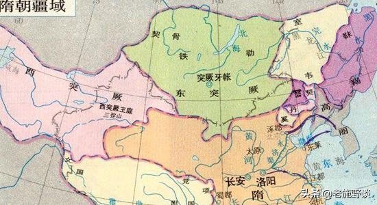 给从嬴政到溥仪400多个皇帝排名，您认为谁能排第一？
