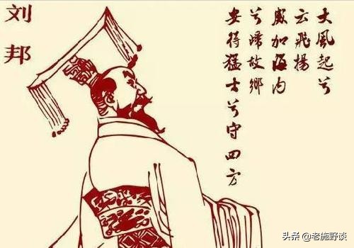 给从嬴政到溥仪400多个皇帝排名，您认为谁能排第一？